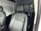 2027 Ford Transit Cargo Van 250