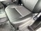 2027 Ford Transit Cargo Van 250