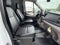 2027 Ford Transit Cargo Van 250