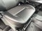 2027 Ford Transit Cargo Van 250