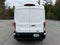 2027 Ford Transit Cargo Van 250