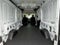 2027 Ford Transit Cargo Van 250