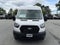 2027 Ford Transit Cargo Van 250