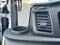 2027 Ford Transit Cargo Van 250