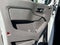 2027 Ford Transit Cargo Van 250