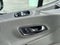 2027 Ford Transit Cargo Van 250