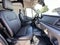 2027 Ford Transit Cargo Van 250