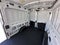 2027 Ford Transit Cargo Van 250