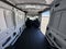2027 Ford Transit Cargo Van 250