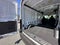 2027 Ford Transit Cargo Van 250
