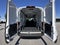 2027 Ford Transit Cargo Van 250