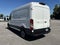 2027 Ford Transit Cargo Van 250