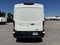 2027 Ford Transit Cargo Van 250