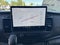 2027 Ford Transit Cargo Van 250