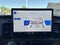 2027 Ford Transit Cargo Van 250