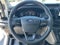 2027 Ford Transit Cargo Van 250