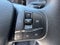 2027 Ford Transit Cargo Van 250