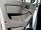 2027 Ford Transit Cargo Van 250