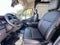 2027 Ford Transit Cargo Van 250