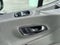 2027 Ford Transit Cargo Van 250