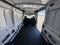 2027 Ford Transit Cargo Van 250