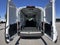 2027 Ford Transit Cargo Van 250