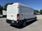 2027 Ford Transit Cargo Van 250