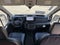 2027 Ford Transit Cargo Van 250