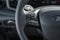 2026 Ford Transit Cargo Van 250