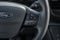 2026 Ford Transit Cargo Van 250