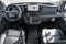 2026 Ford Transit Cargo Van 250