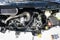 2026 Ford Transit Cargo Van 250