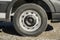 2026 Ford Transit Cargo Van 250
