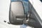 2026 Ford Transit Cargo Van 250