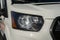 2026 Ford Transit Cargo Van 250