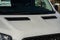 2026 Ford Transit Cargo Van 250