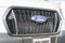 2026 Ford Transit Cargo Van 250