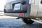 2026 Ford Transit Cargo Van 250