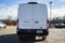 2026 Ford Transit Cargo Van 250
