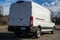 2026 Ford Transit Cargo Van 250