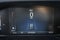 2026 Ford Transit Cargo Van 250