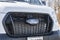 2026 Ford Transit Cargo Van 250