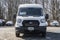 2026 Ford Transit Cargo Van 250