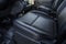 2026 Ford Transit Cargo Van 250