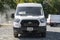 2026 Ford Transit Cargo Van 250