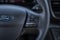 2026 Ford Transit Cargo Van 250