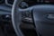 2026 Ford Transit Cargo Van 250