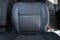 2026 Ford Transit Cargo Van 250