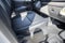 2026 Ford Transit Cargo Van 250