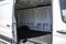 2026 Ford Transit Cargo Van 250